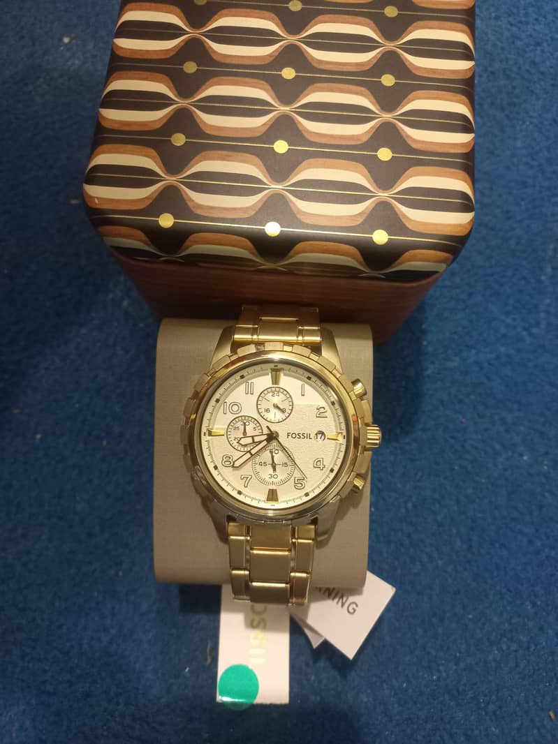 watch 6