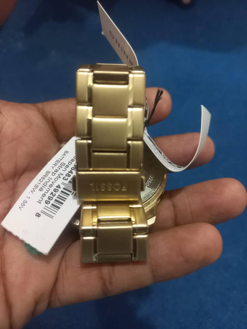 watch 7