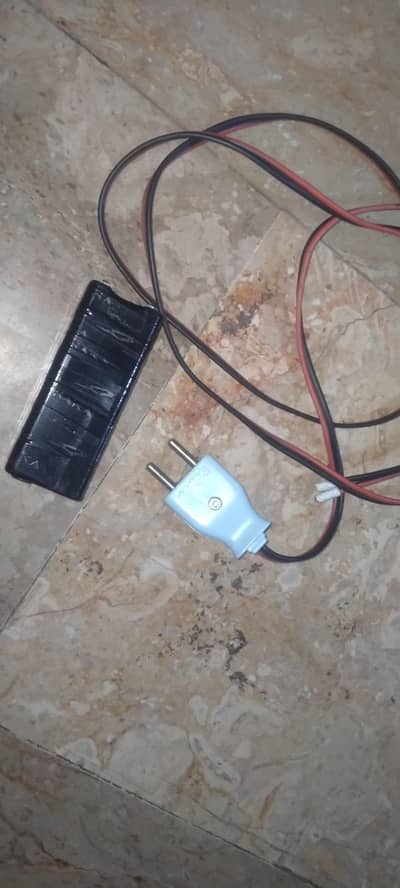 ladies safety gadget