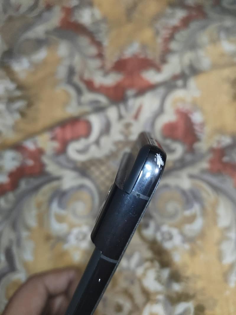 Google Pixel 8 Pro 3