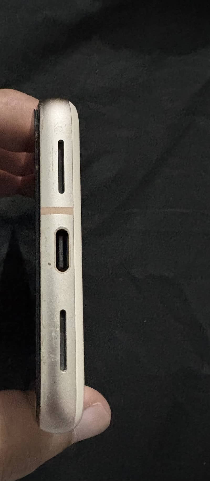 Google Pixel 8 2