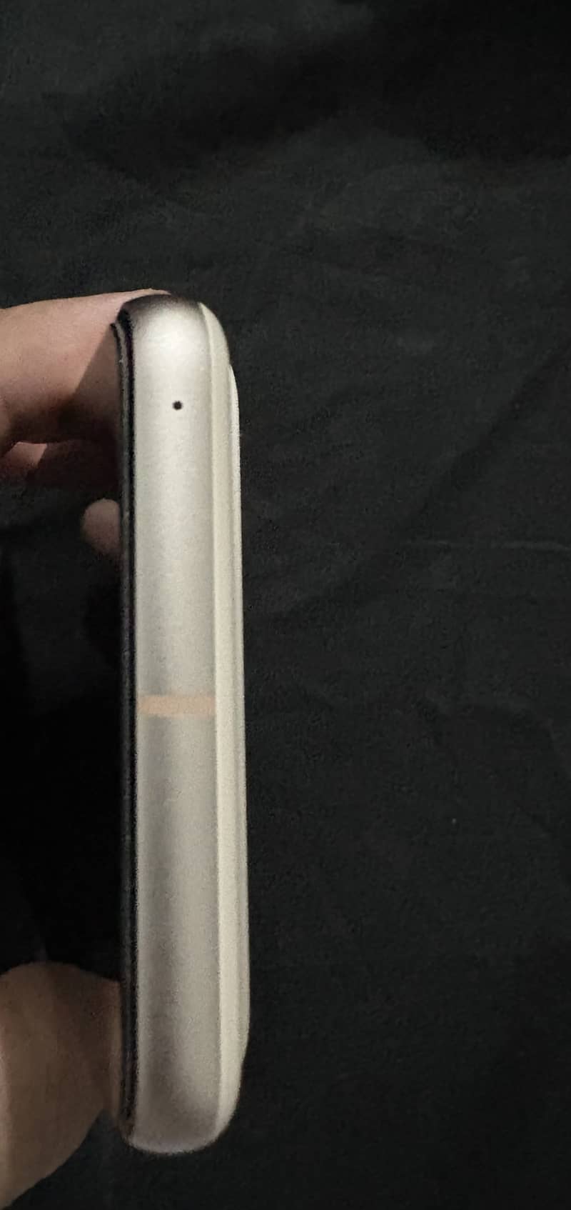 Google Pixel 8 3