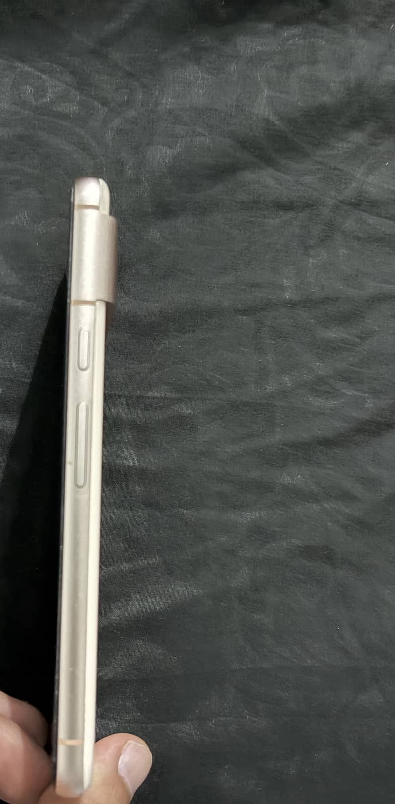 Google Pixel 8 4