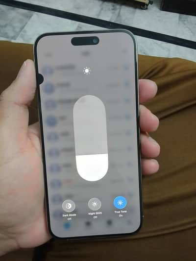 IPHONE 15 pro max bypass add red carefully