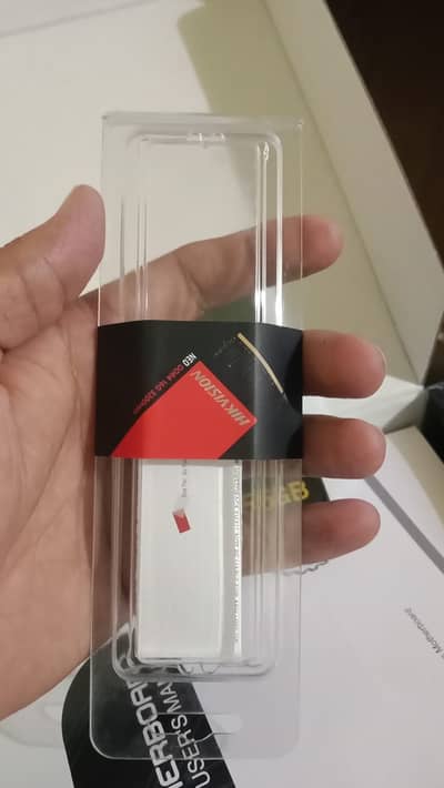 I3 12th generation,16 gb ram,256gb nvme,8gb graphics card,