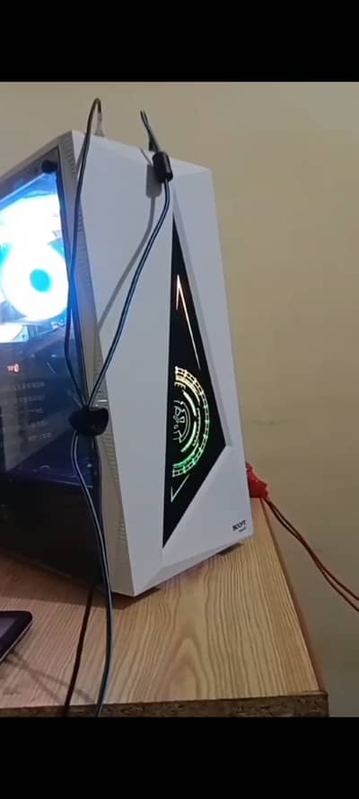 I3 12th generation,16 gb ram,256gb nvme,8gb graphics card,