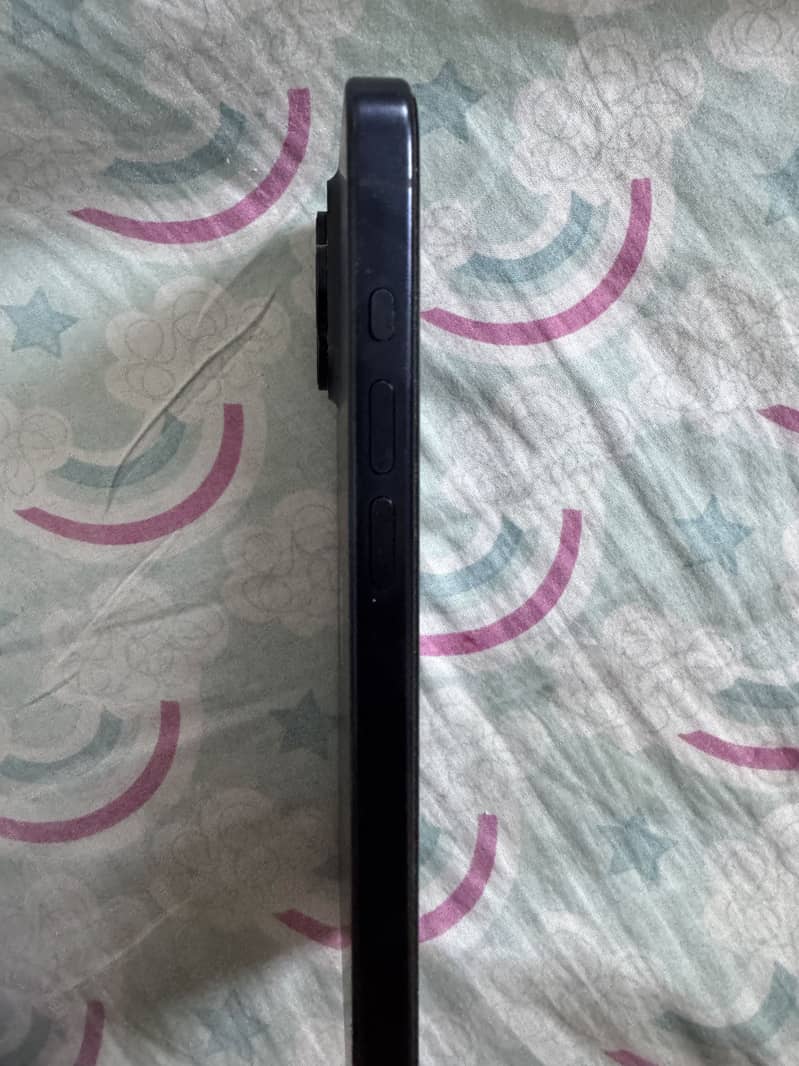 Iphone 15 Pro Max 4