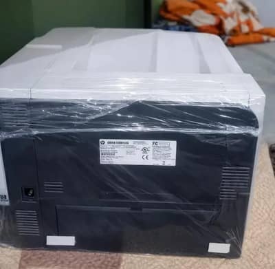 Printer For Sell