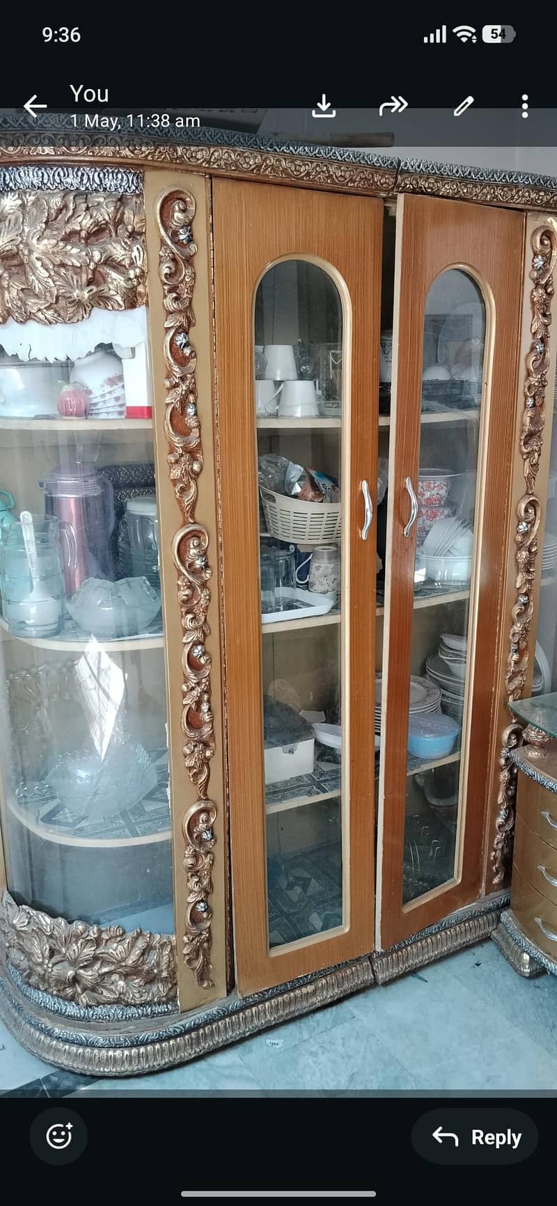 Room stuff 3