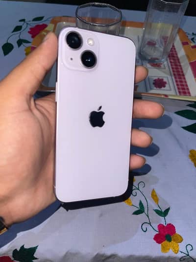 Iphone 14 Non pta factory unlock