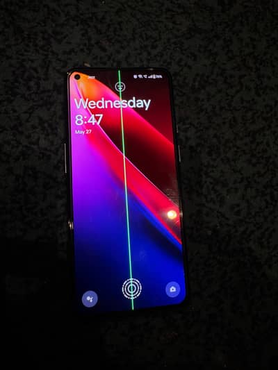 One Plus 9 5g