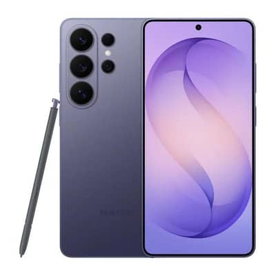 Samsung Mobile S26 Ultra