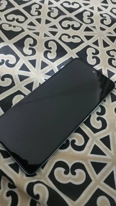 redmi note 14