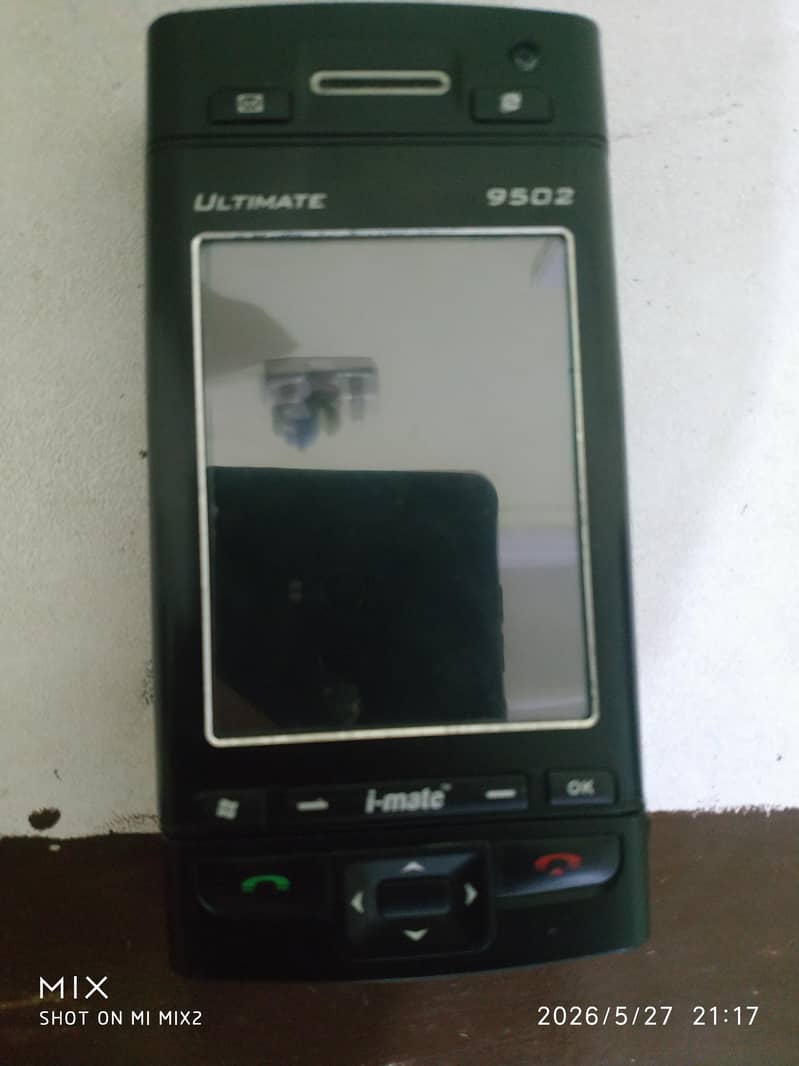 Microsoft Other Model 0
