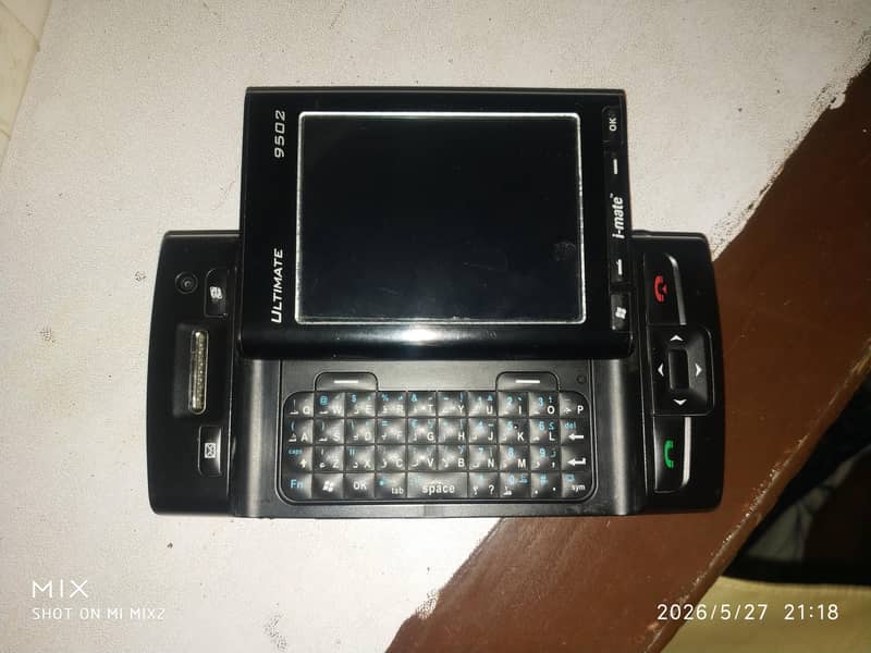 Microsoft Other Model 2