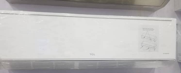 Tcl model 18t3-pro-12             0345.5351170