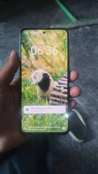 Vivo Y200