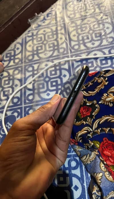 iPhone xr 64Gb