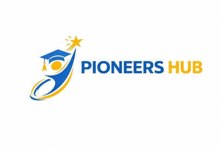 Pioneers Hub: A solution to O/Alevels