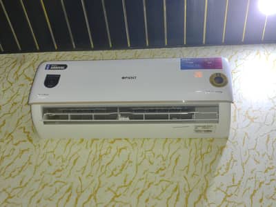 orient ac 1 ton