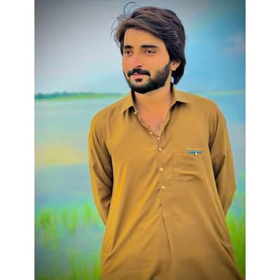 iam driver need a job