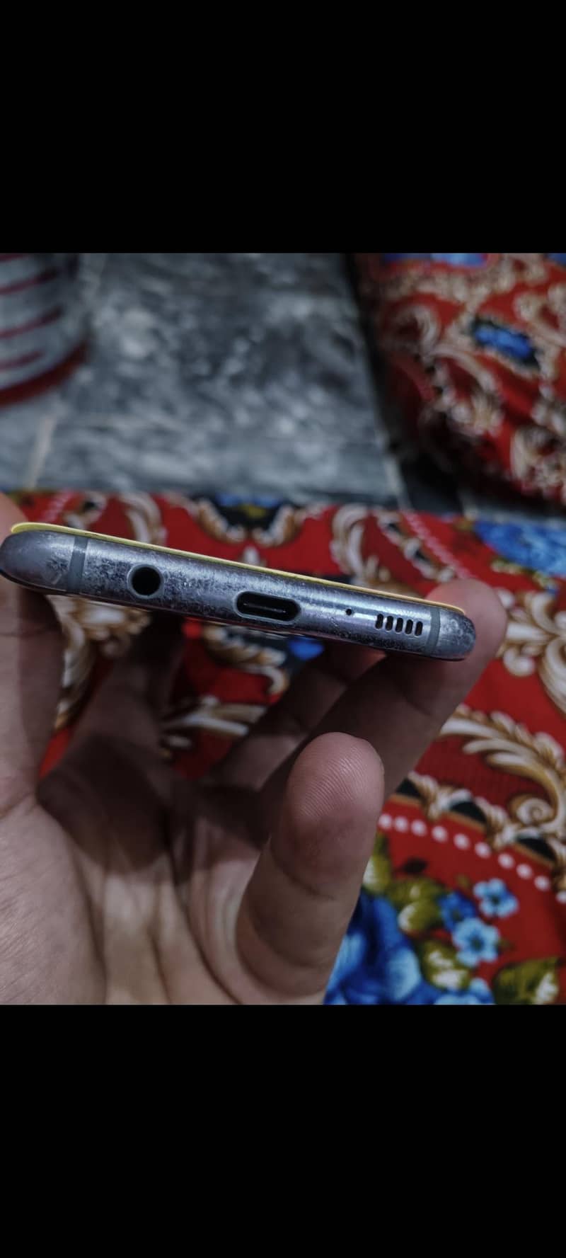 s8 plus 2