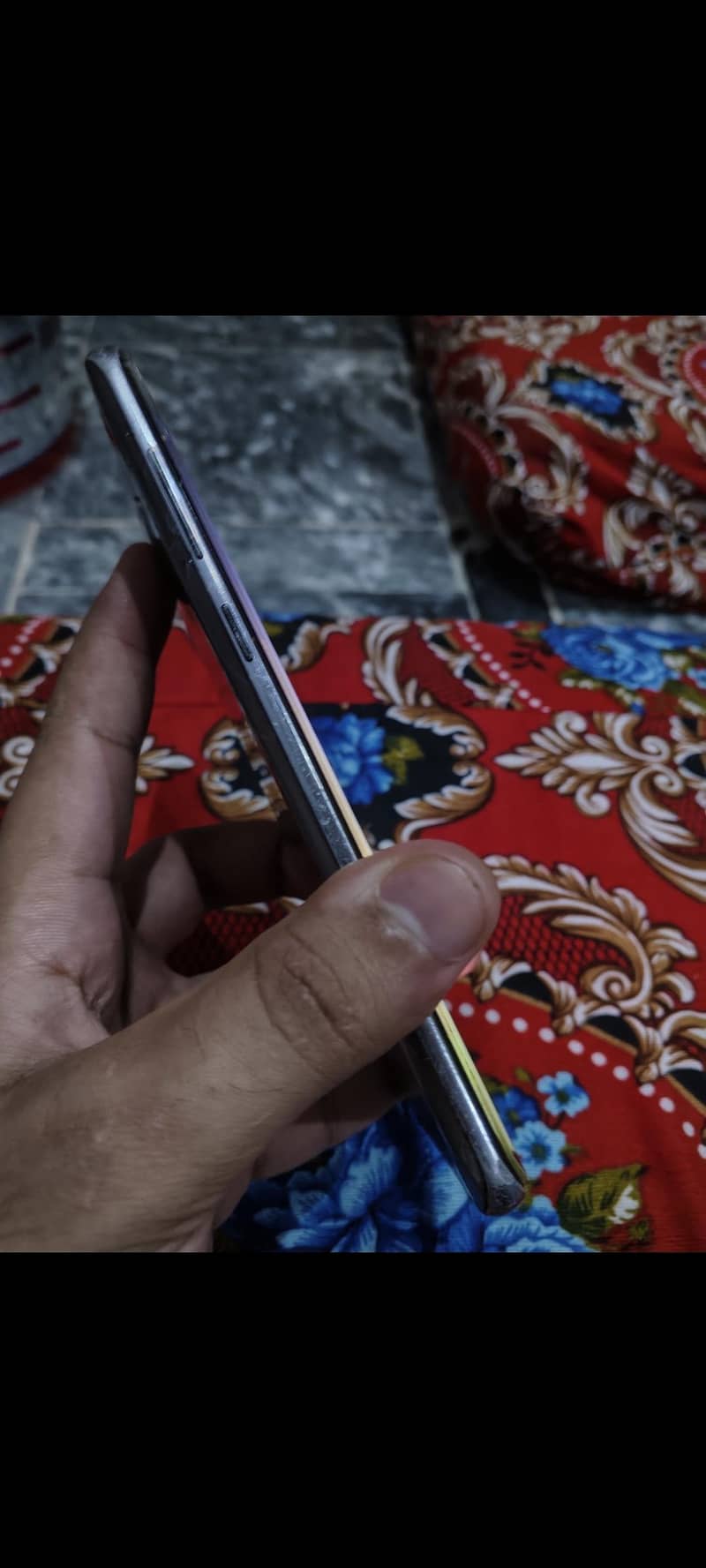 s8 plus 3