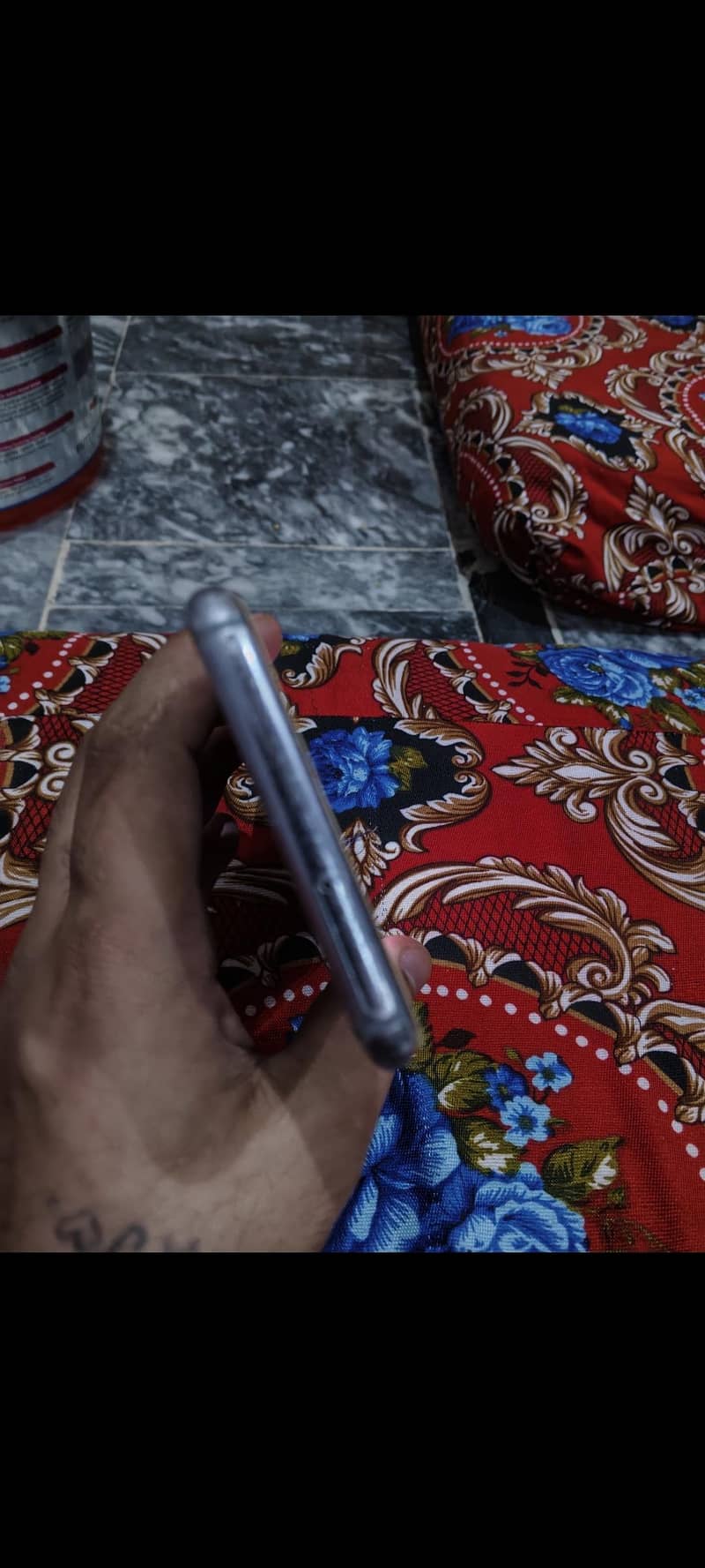 s8 plus 4