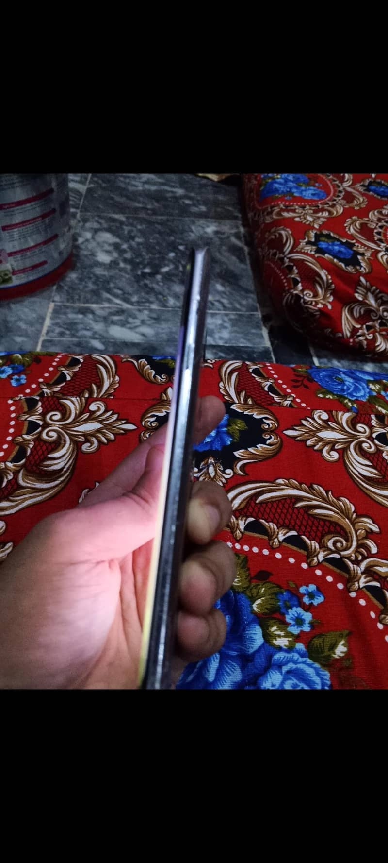 s8 plus 5