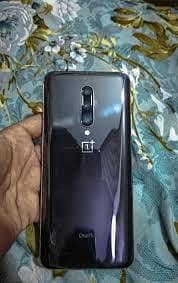 One Plus 7 Pro
