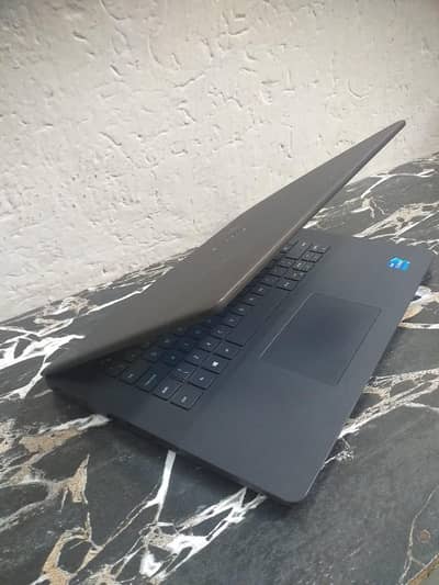 Dell 11th gen urgent sale
