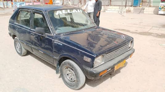 fx 1985