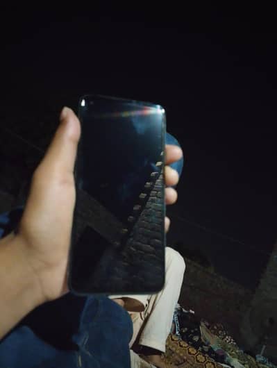 OPPO A52