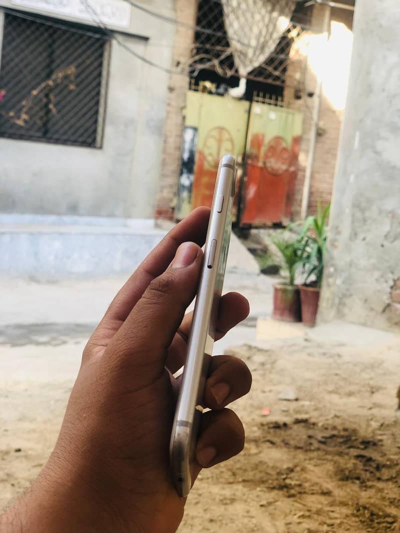 iphone 7 plus 5