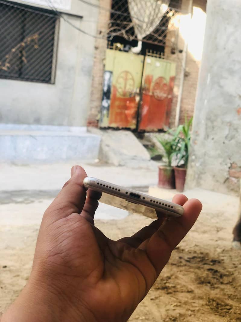iphone 7 plus 6