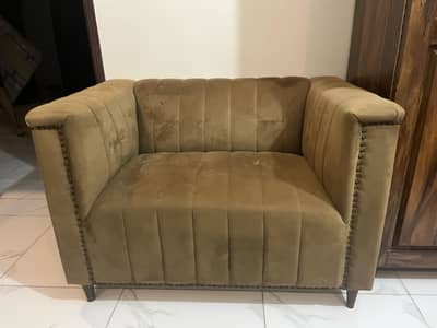 Sofas
