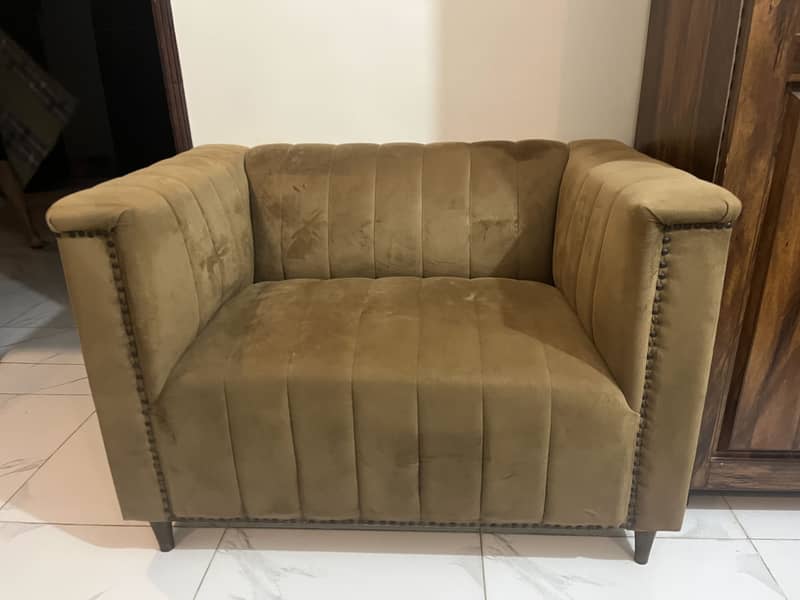 Sofas 0