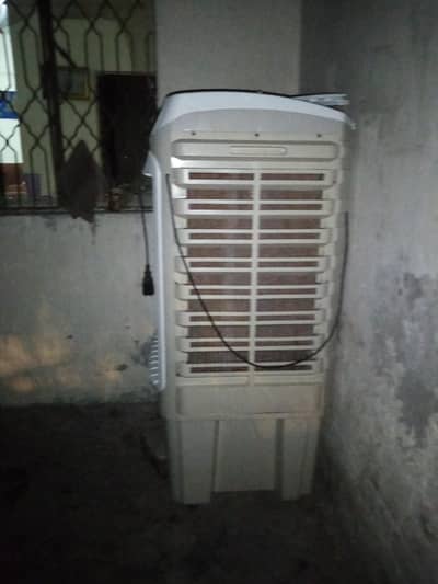 cooler
