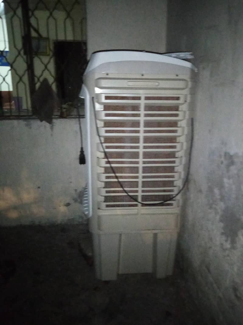 cooler 0
