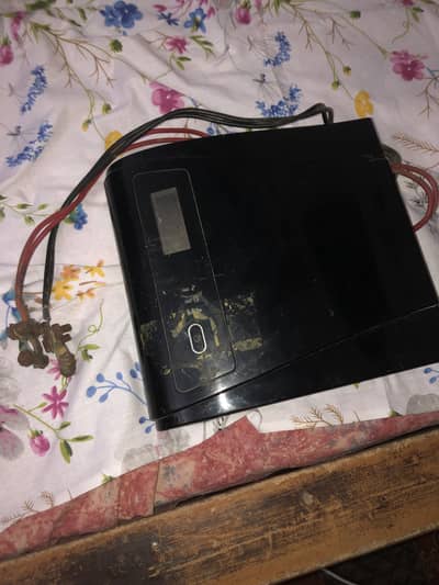 Ups for sale