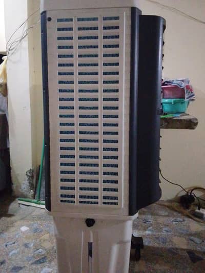 Air-cooler for sale 03259336059