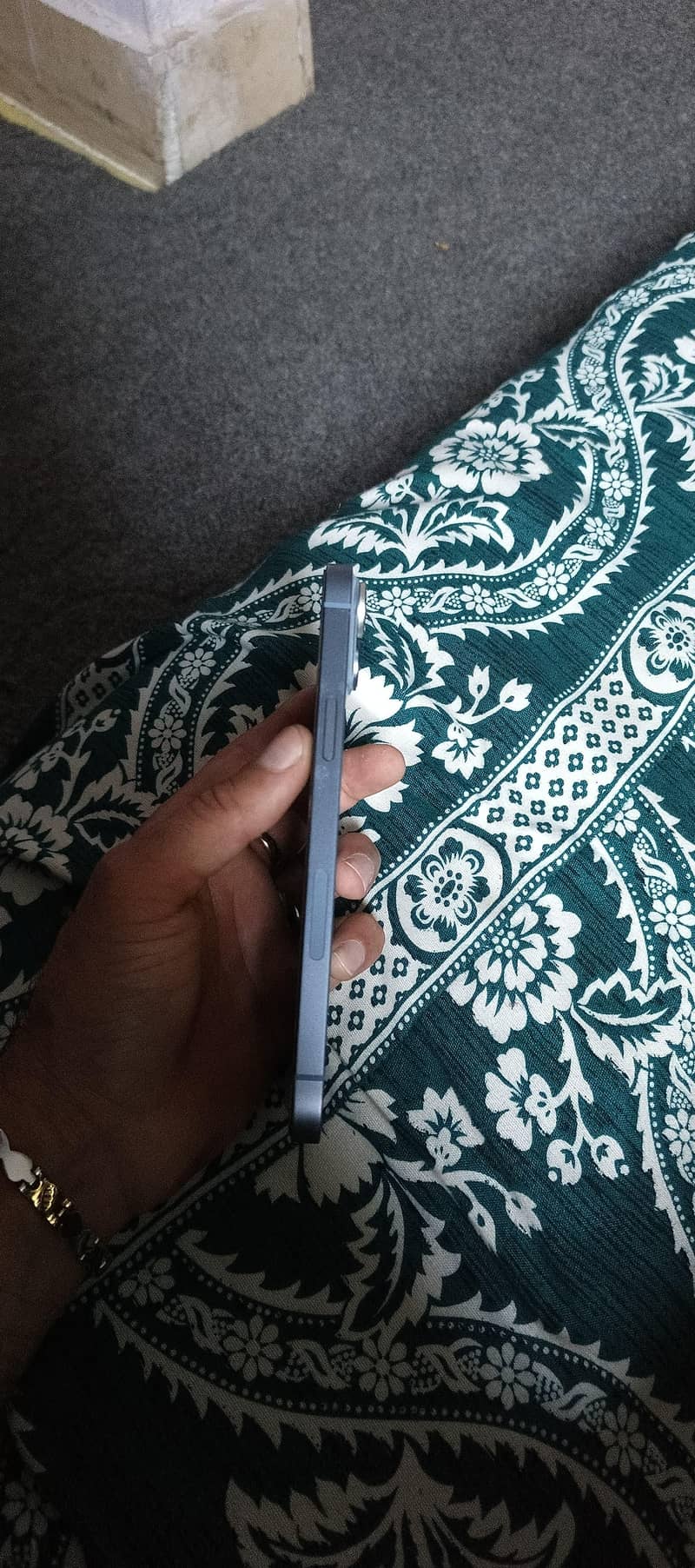 Apple iPhone 14 plus 6