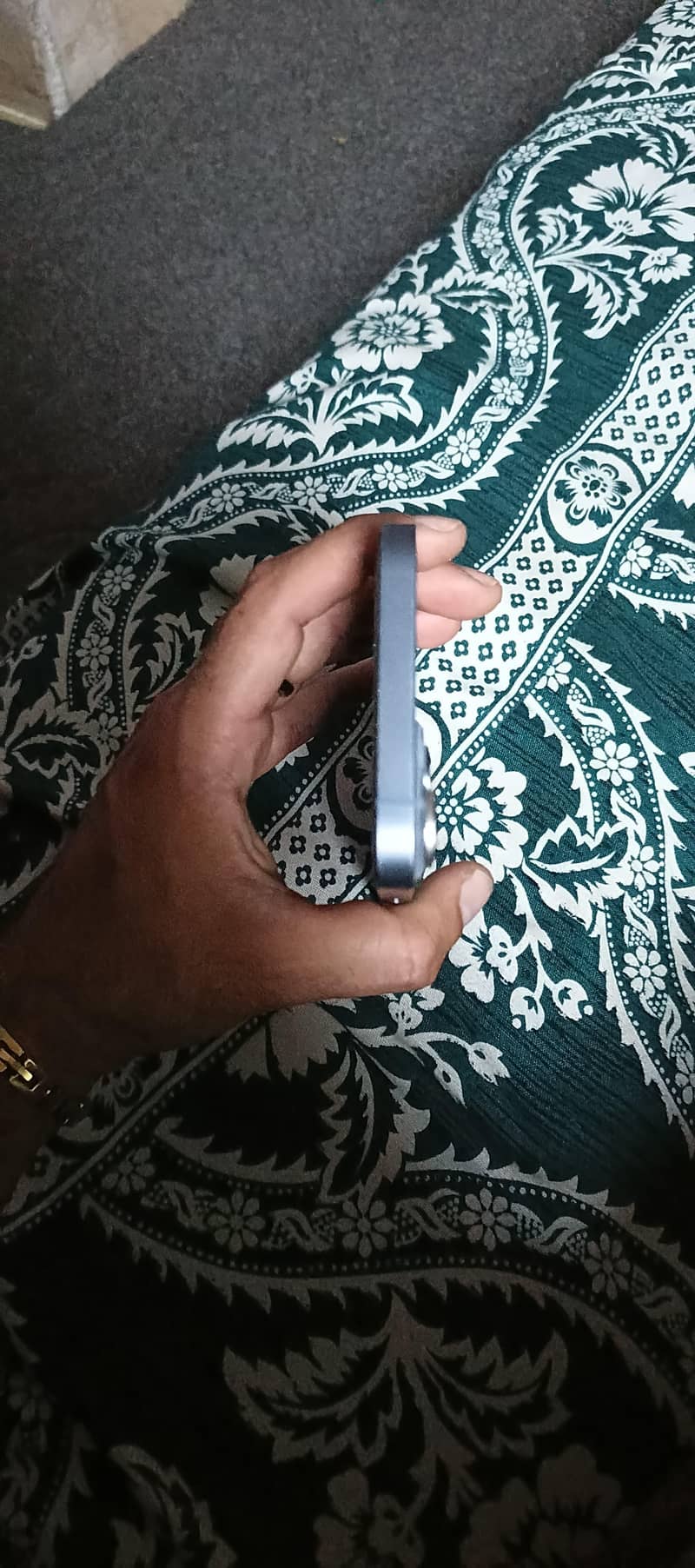 Apple iPhone 14 plus 8
