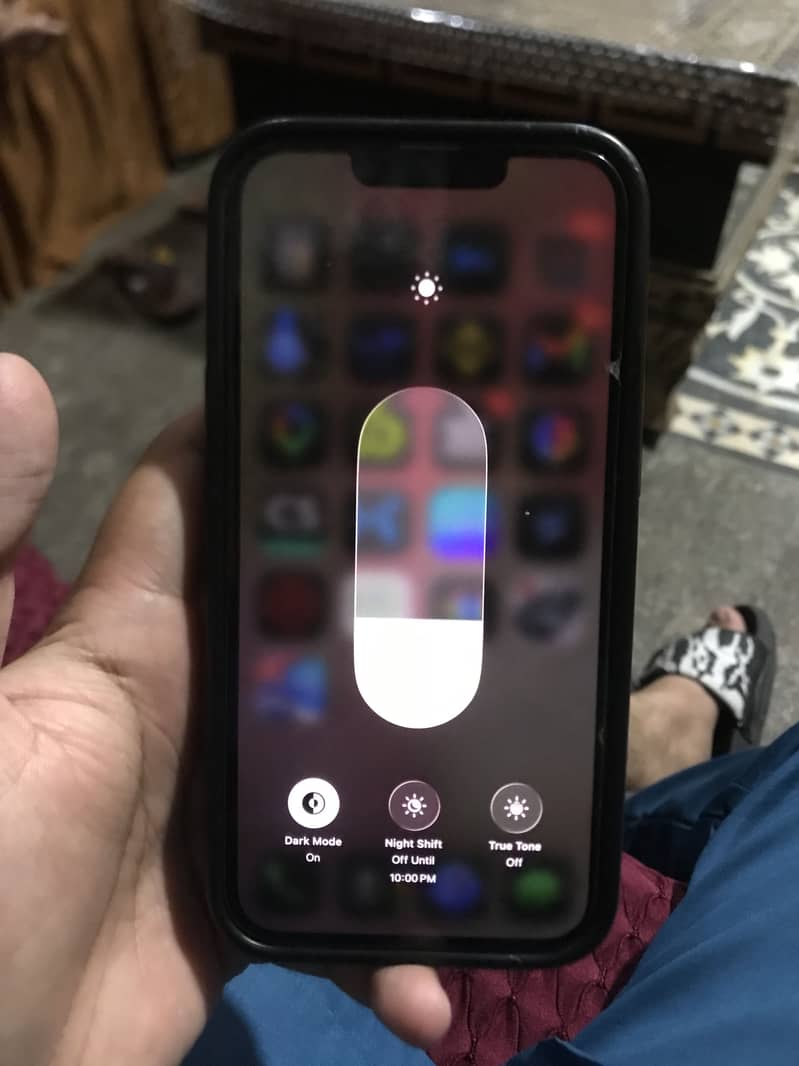Iphone 13 0
