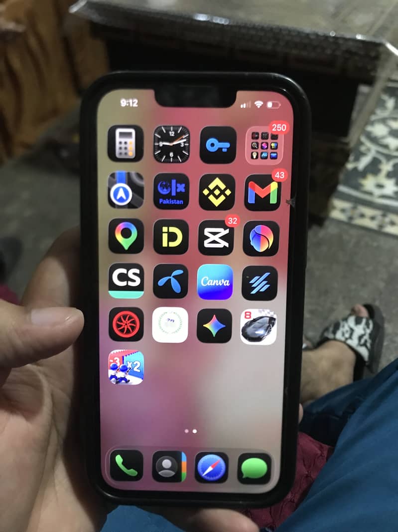 Iphone 13 1