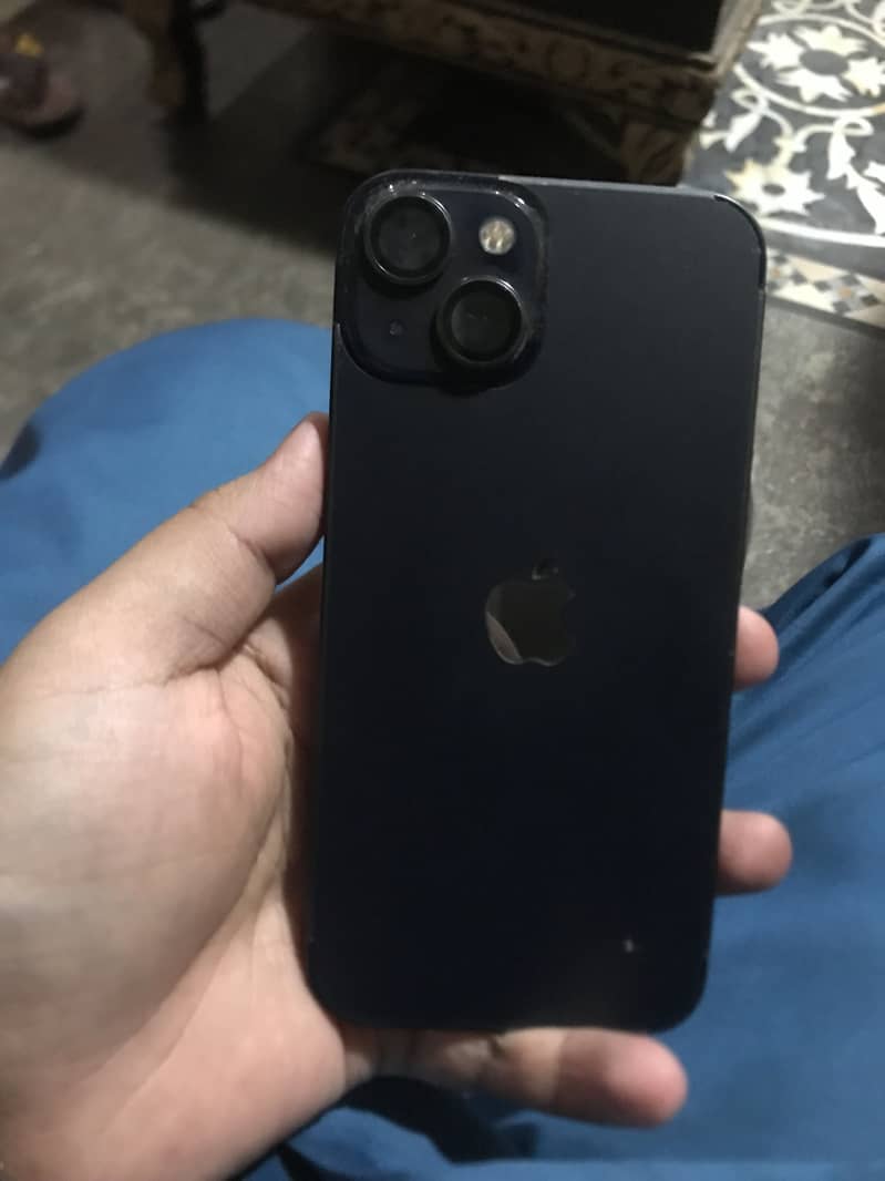 Iphone 13 2
