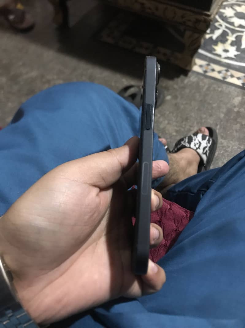 Iphone 13 5