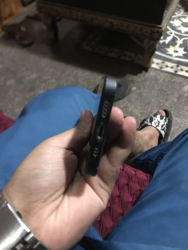 Iphone 13 6
