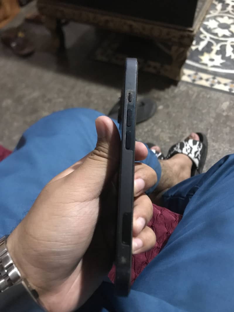 Iphone 13 7