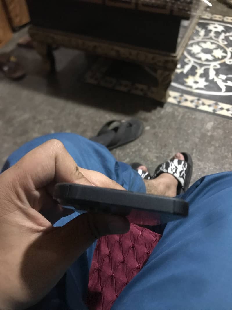 Iphone 13 8